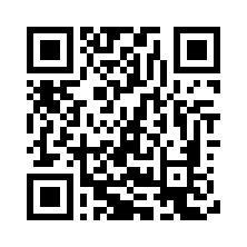 QR Code for 3E2XRBpUVScAM8M3CBGCnzJ7m8xAp3puM7