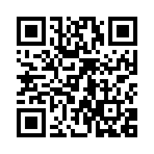 QR Code for 3E2XVVhV4ujBEKnWNtuuDcY7PefRC8sYvY