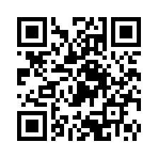 QR Code for 3E2XgoCF7DvH3SoaQmo1A6yUU7z46mp38S