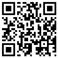 QR Code for 3E2XiZP3oyhETdkuS9Dp4komRfL87q3APV