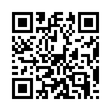 QR Code for 3E2XrE7fVrTZRFSUhQdkGbBJ3CRnZZMXfe