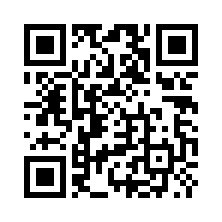 QR Code for 3E2XwS9o7BXRrG4jJkfgaTYHECBS33rJqT
