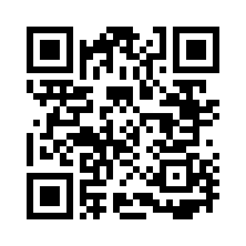 QR Code for 3E2XwTkcEcfTZH9K4cedHutbkNQFKrjfv8