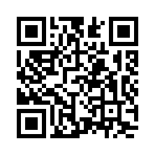 QR Code for 3E2YBRLTYdGWj3PFFTLmci8tSfTKpg5bHp
