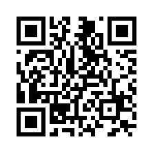 QR Code for 3E2YEYX7dSmMoqNHwUX2wRgugRV6KmBK6p
