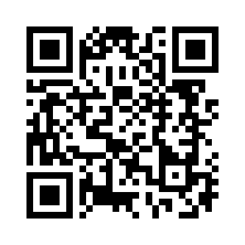QR Code for 3E2YGuSJV2cAdGRAXEow7dp327sHAXNVzf