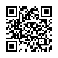 QR Code for 3E2YJmYMbdA7cb9FESWBvsg8TMSbw6gQWX