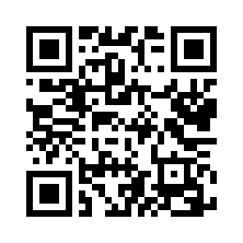 QR Code for 3E2YN9RM8mBgKRcSypcqqFmSqDBfJrDhn2