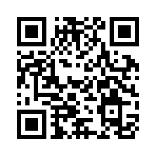 QR Code for 3E2YWb7kBkJSF4pu2DDEUogfojgnoTJsPf