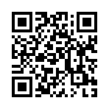 QR Code for 3E2YXQ3n2dFLQjHktJs2WCvH85K5DJYR9N