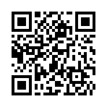 QR Code for 3E2YXrUSzsQE7XeMSz2miKzwpSvyAmtBpg