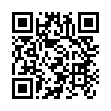 QR Code for 3E2YstNe81LxKMoQfMECmJ2USCQMJeKS2g