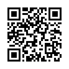 QR Code for 3E2Z5w45VLkQGi7VRHz7TRomYUvTbtd8aS
