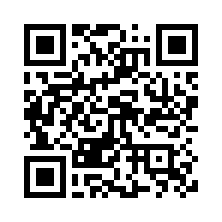 QR Code for 3E2ZBVFmtwEaL8dDkfPDaZp5R8nfPERH9F