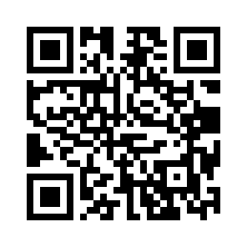 QR Code for 3E2ZCpskL5AyQYLfAWupt5A46kYzJ72TuF
