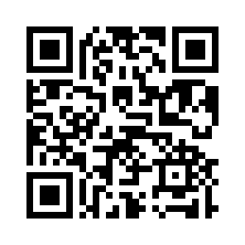 QR Code for 3E2ZECvdTozmXZC6dbNUhizMz2msWuCvE2