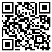 QR Code for 3E2ZEXa88K9cqDfpSpnH3UKfLfHbWkxciV
