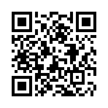QR Code for 3E2ZJrZkjUpX34cMwFe5NTTFiMTAFEofqM