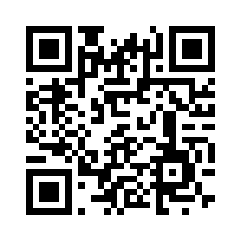 QR Code for 3E2ZP8fULjKdeL87ZLV2Xe5pjTP28PXrYi