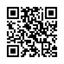 QR Code for 3E2ZPSLyUA46ZA41Nj1BgSuuAMZHeSnSFT