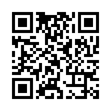 QR Code for 3E2ZWDPRudNBQeuRaPBV6rJmDG5FMLHrjk