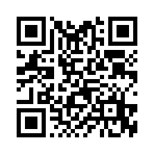 QR Code for 3E2Za5aCup4YwGmfb3KgPpWatkHf4Wwbs7