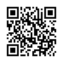 QR Code for 3E2ZcTiMYSDDPfknhqCnHtu9NFmDc15YnX