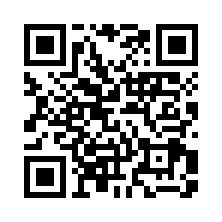 QR Code for 3E2ZmRA4ZMhiUHWBAJRSRsh7Jg3D3oaUtj