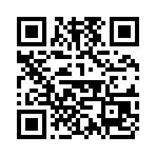 QR Code for 3E2Zqu8sEe6PWsE2F7TQ9KmFPo1dpPtYMX