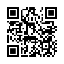 QR Code for 3E2ZweiafU1fe8rxRZmjLCUYyFVqbUdwJD