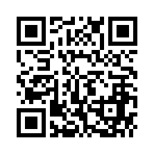 QR Code for 3E2ZzSg3qakoKafC7NNSWCReBkq89J3J1g