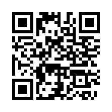QR Code for 3E2a3hrQgnYGY3fMaNwkw4FXHLSFqPD6qN