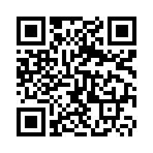 QR Code for 3E2a9Ncj4CSHNbhiCFyduL49hFspjzcX6k