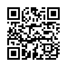 QR Code for 3E2aAhfC78JnoimfFHyLYFtoCVnEP9AzCk