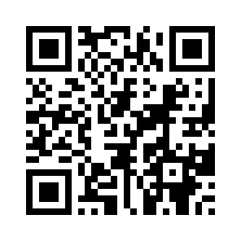 QR Code for 3E2aGTCWRDNNb3rRCKL78mNDE8dZefDHzD