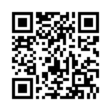 QR Code for 3E2aYPY3sUxYxAwRkMeeGrEn8hQTXQbFjF