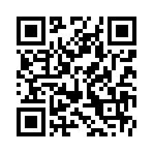 QR Code for 3E2abWh4bSxtB7LE66wHrxZR32KJzCVrGD