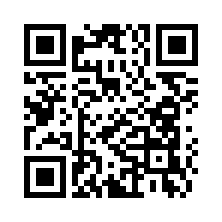 QR Code for 3E2aeEQxasVXQz6AAMc3KMxEfSc2PMZDVR
