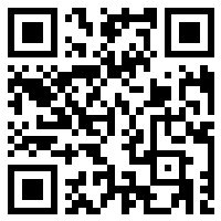 QR Code for 3E2ahxbs8uhLzB9eDNgF8a5qeHztpFW7rZ