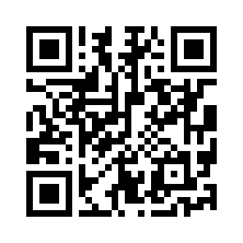QR Code for 3E2amKxodgPQCrurjgYT67T6EdLUgLbEG3