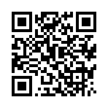 QR Code for 3E2ancrtUYFGVADKeX5u65KZcsCF5ism9U