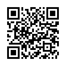 QR Code for 3E2awKqd2tpWdbT96hCMiwAxFozUsdoquM