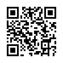 QR Code for 3E2axmWprztfKGh8tphSGUe1phdxiGAhfb