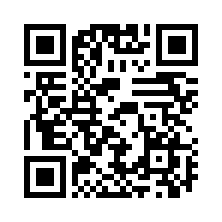 QR Code for 3E2azqqFPs7dfdNwsejFb9JmDKQt6vtV9j