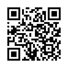 QR Code for 3E2bBHAvbHX9FrxpR68osNebJR1Xax6Yku