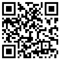 QR Code for 3E2bDwSunDRjReEVMF3ZdNTrczpKv2mRAS