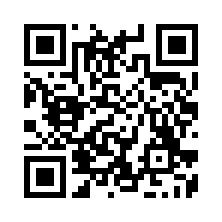QR Code for 3E2bFFbpmjsasBvMB8s2LcU1VJGroCpQF5