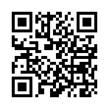 QR Code for 3E2bFmPE5dfbqqBXyLPef4Xr2Y8ZoCKwKW