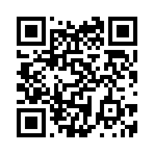 QR Code for 3E2bM8uzmu3qdAdLBXwpZVERNoJxTYRet1
