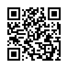 QR Code for 3E2bPEm6DcPDuReyZzpBAdbuBzmpCWW5FE